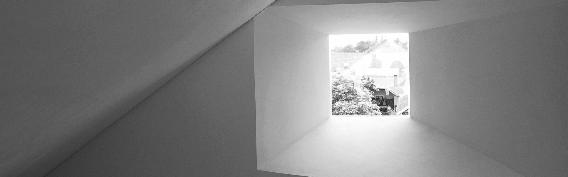 Stuckhandwerk Mitterhauser GmbH Riedau