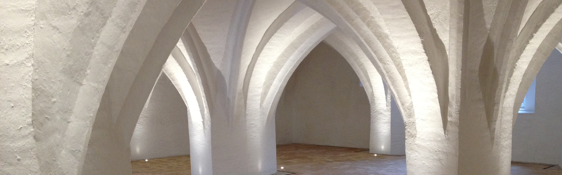 Stuckhandwerk Mitterhauser GmbH Riedau