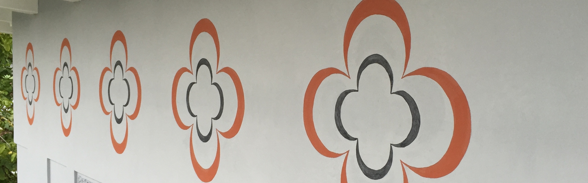 Stuckhandwerk Mitterhauser GmbH Riedau