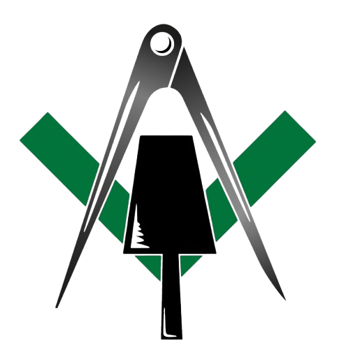 Stuckhandwerk Mitterhauser GmbH Riedau