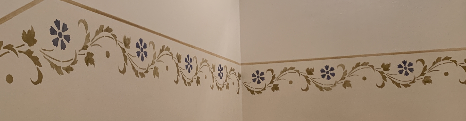 Stuckhandwerk Mitterhauser GmbH Riedau