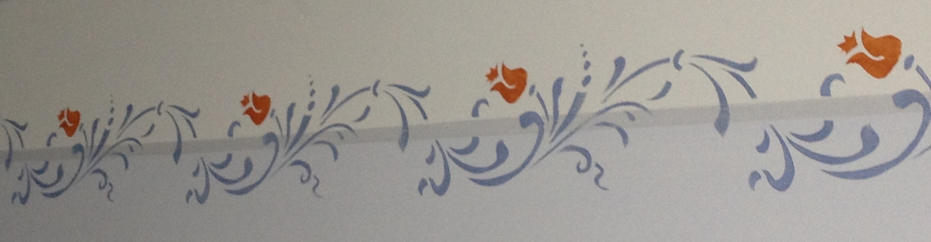 Stuckhandwerk Mitterhauser GmbH Riedau